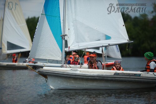 2022.06.09 12-43-15 IMG_3503